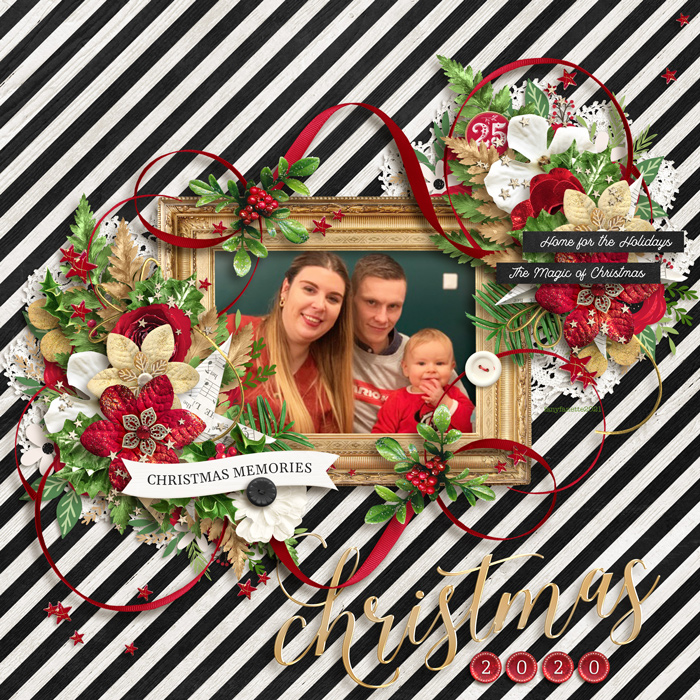 Christmas