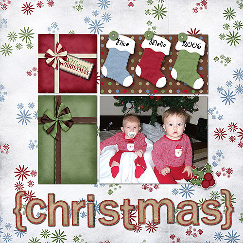 Christmas