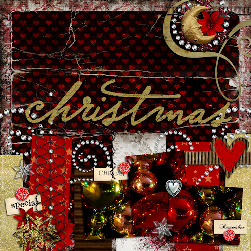 Christmas