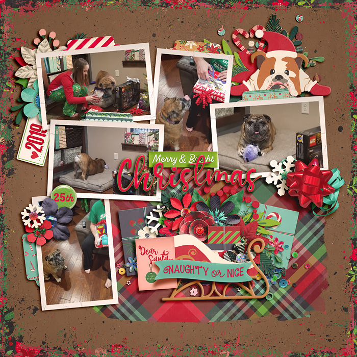 Christmas