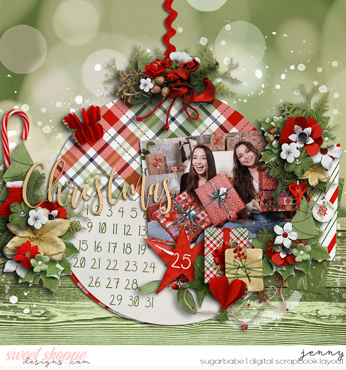Christmas