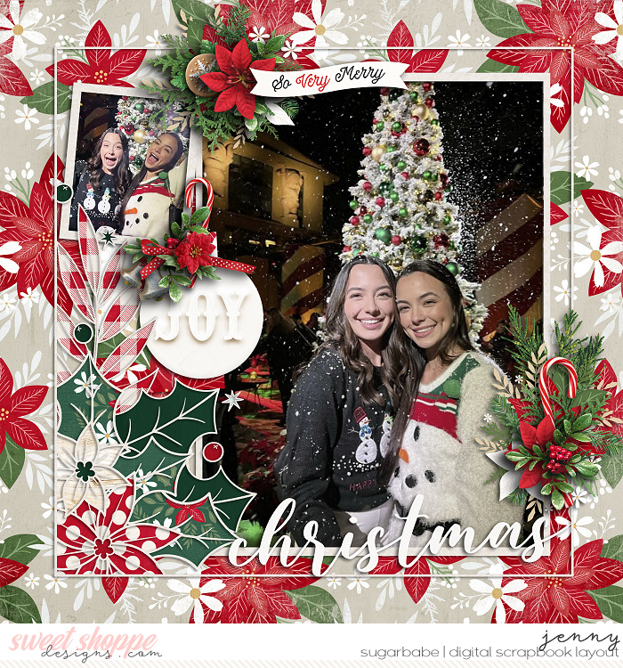 Christmas