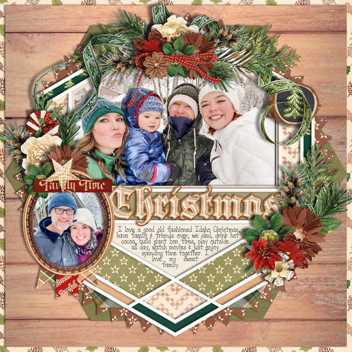 Christmas
