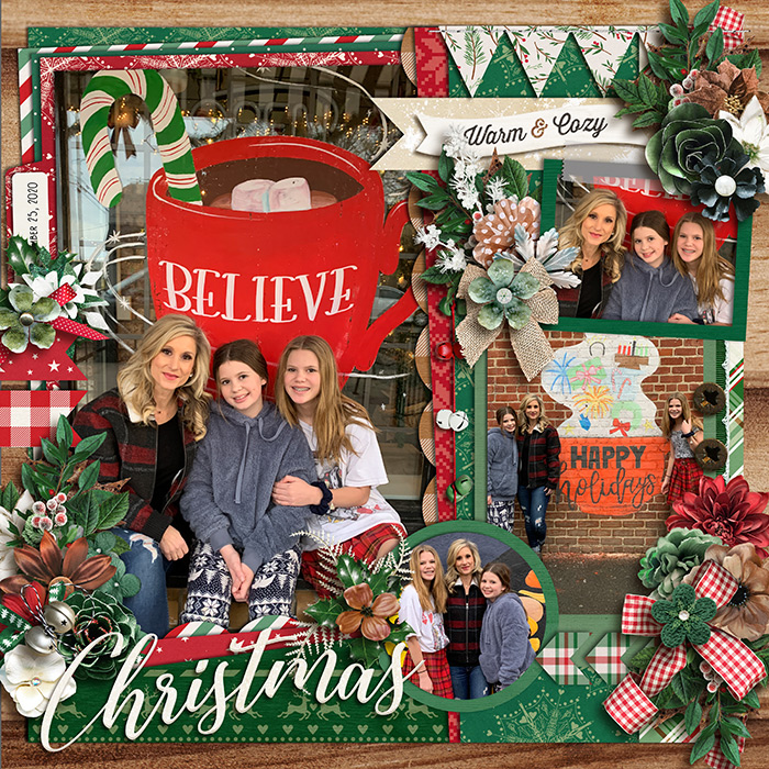 Christmas
