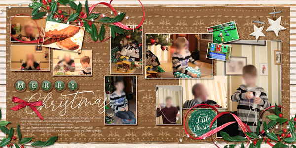 Christmas