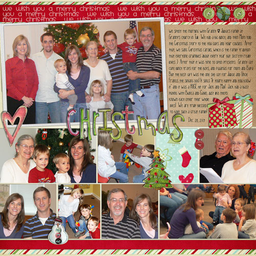 Christmas