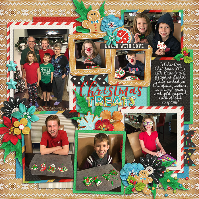Christmas2017
