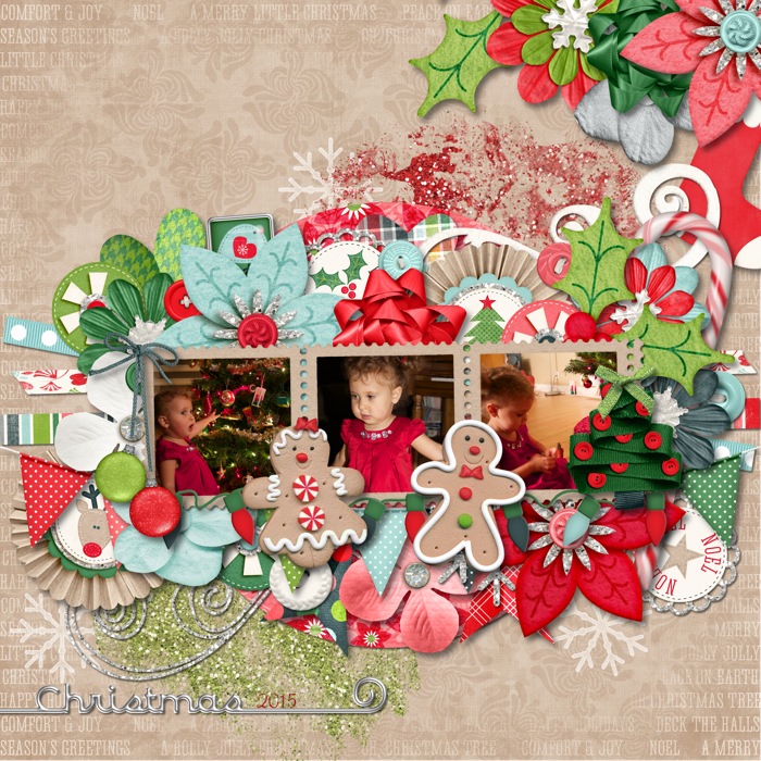 Christmas_2015_copy