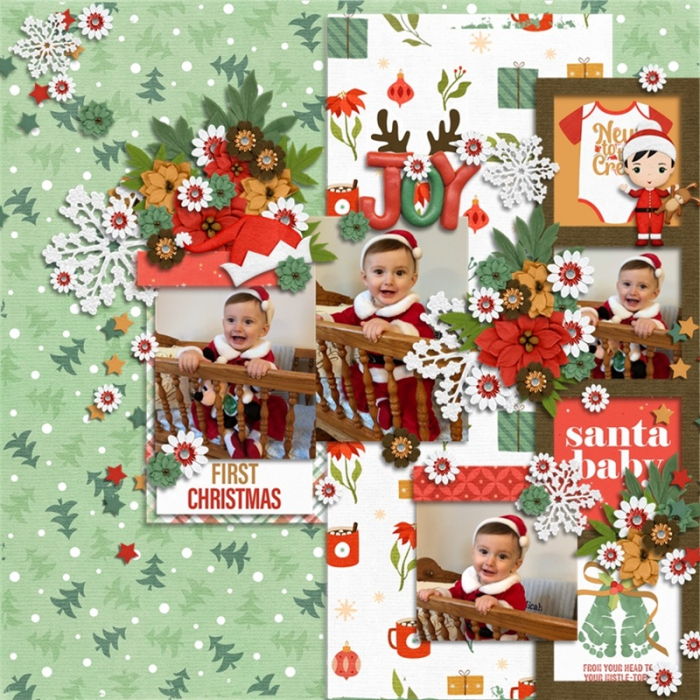 Christmas_Baby