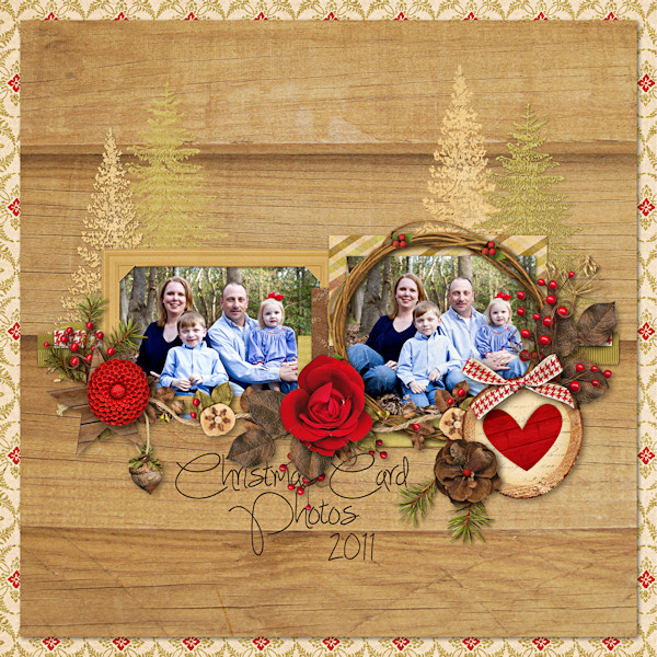 CHRISTMAS_CARD_PHOTOS