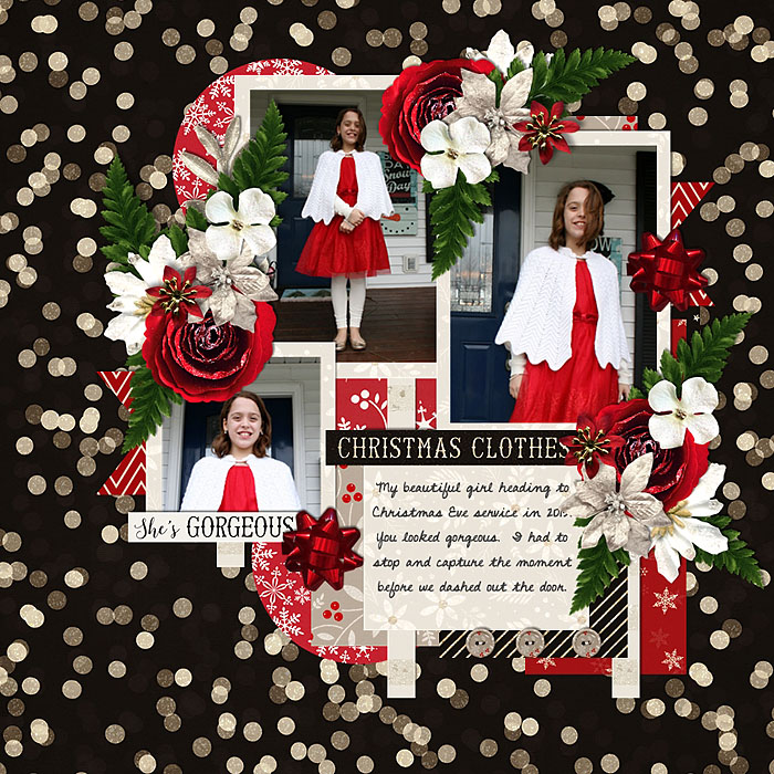 Christmas_Clothes1