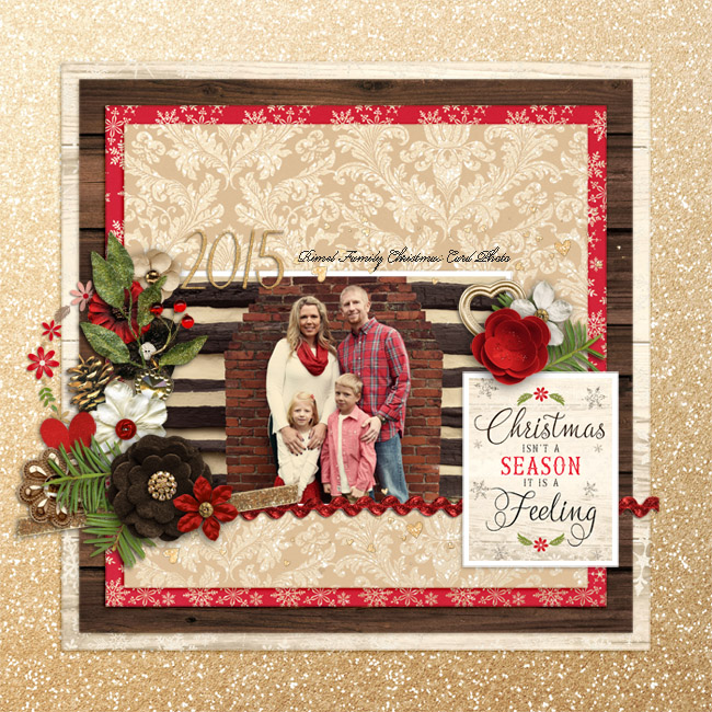 Christmas_is_a_Feeling