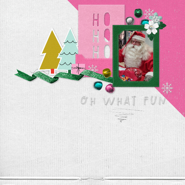 Christmas_memories7