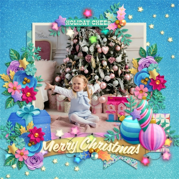 Christmas_Sparkle