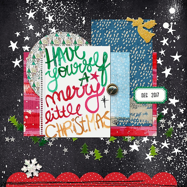 Christmas_wishes
