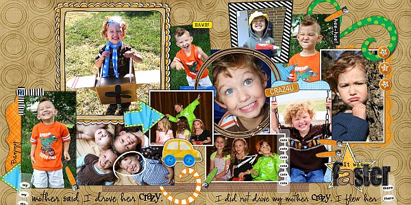 Christy Lyle's blog inspiration Dec. 28th (full)