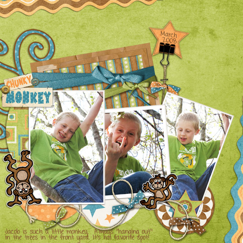 chunky-monkey_for-web