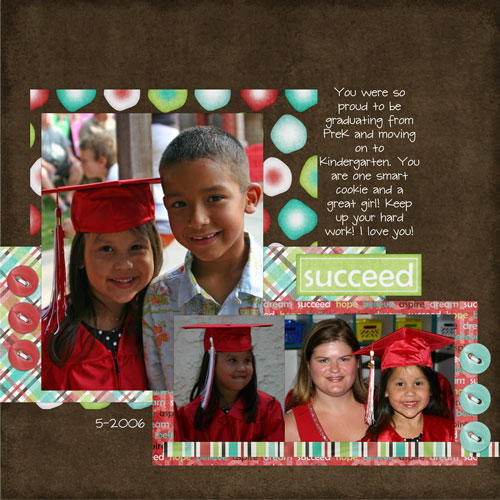 Ciara-Grad