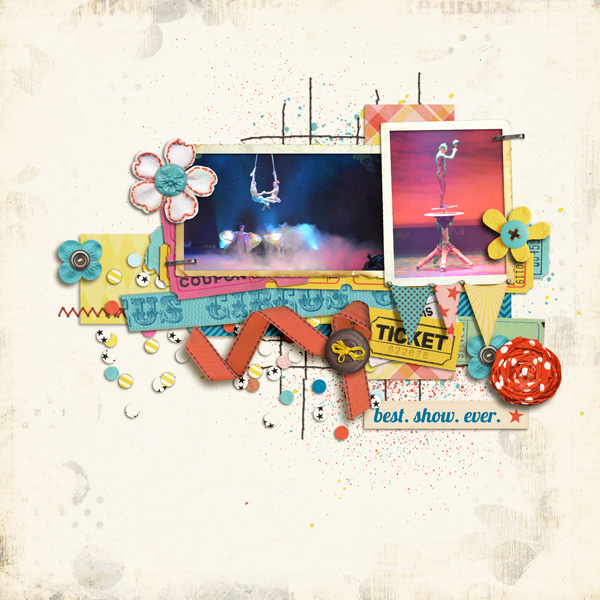 Circus