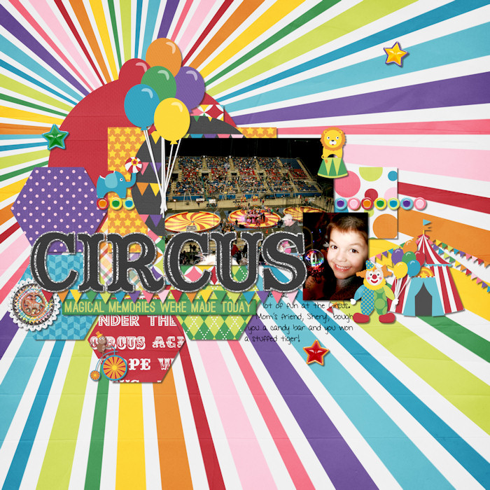 Circus