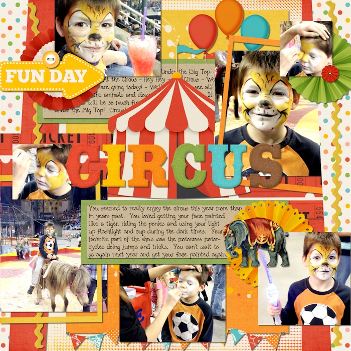 Circus
