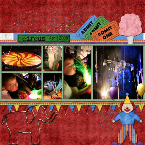 Circus