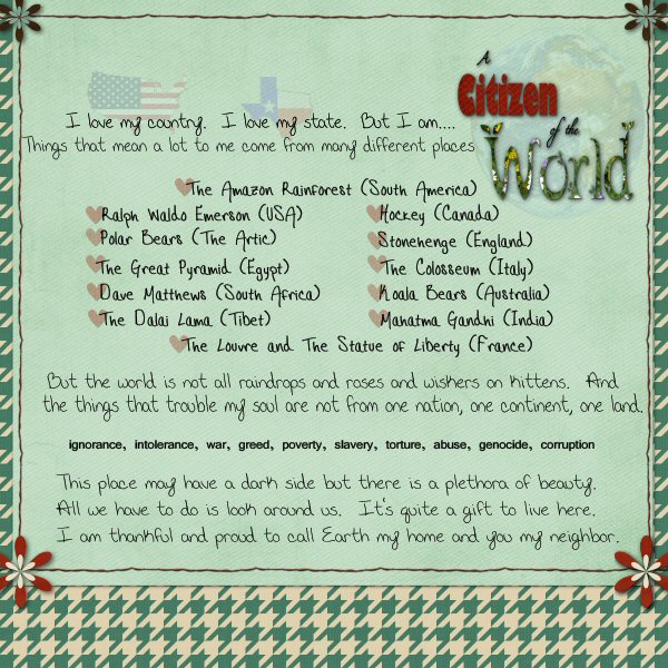 citizen_of_the_world
