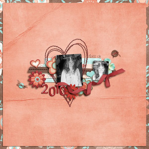 Class of 2010