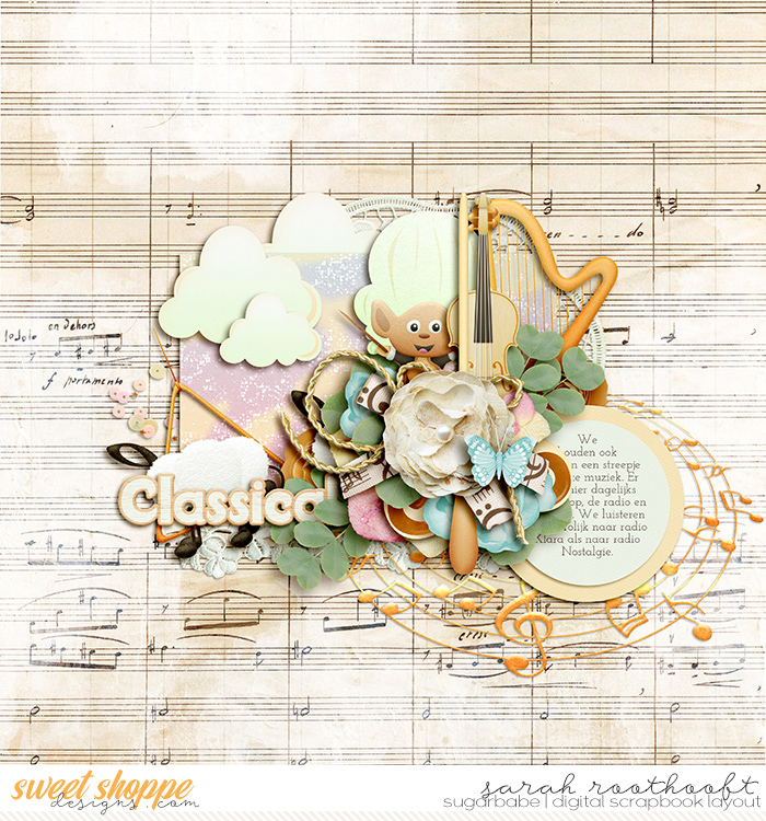 Classical