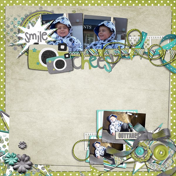 Click