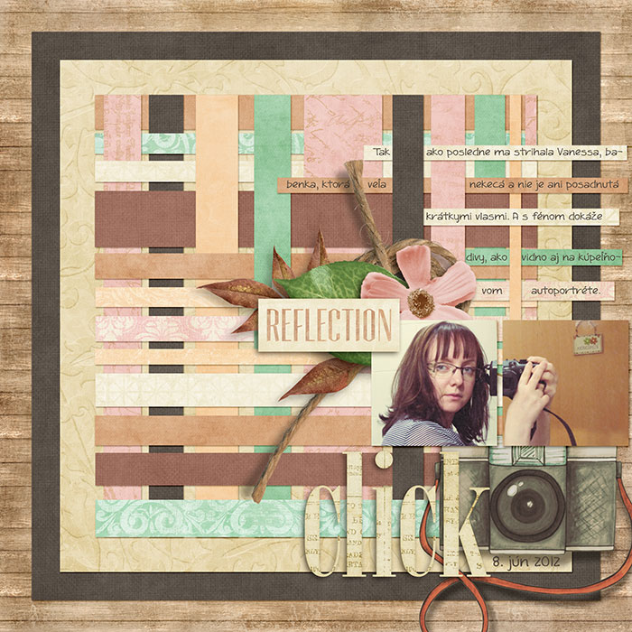 Click!