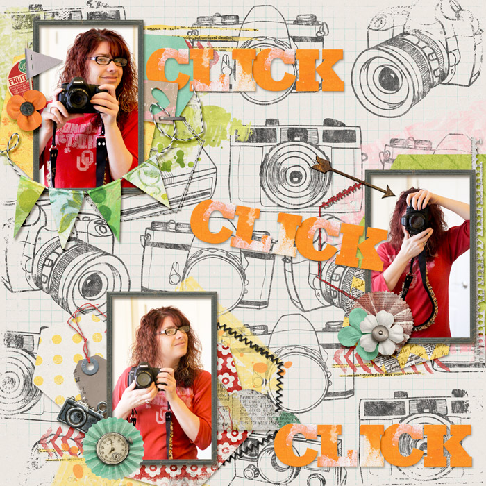 Click