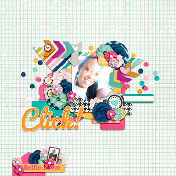 Click