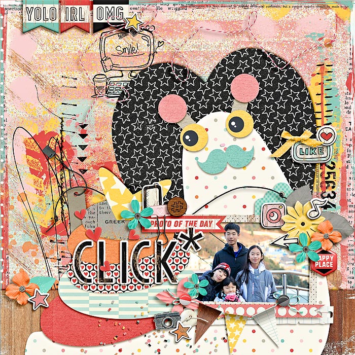 click*
