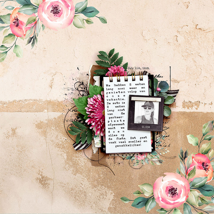 Click