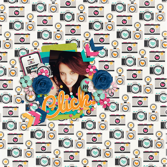 click8