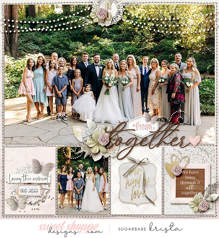 ClimentWedding.jpg