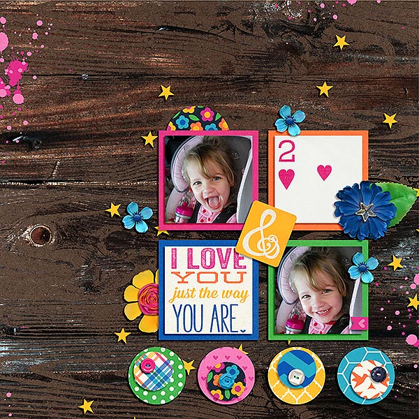 Clusterlayout-copy