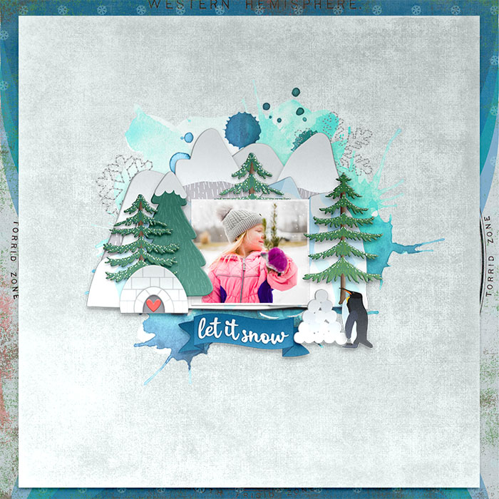 cmg-arctic-advtr-TRACY