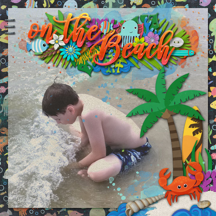 cmg-beach-vacation-lo