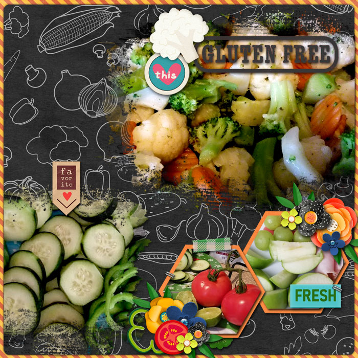 cmg-bg-eatgoodfeelgood_MFish_FocusGroup8