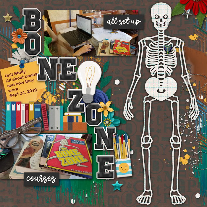 cmg-cmg-digicut-skeleton-collegelife