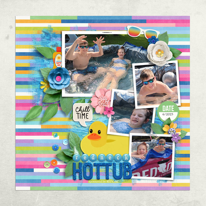 cmg-cool-in-the-pool_scrappypenguin
