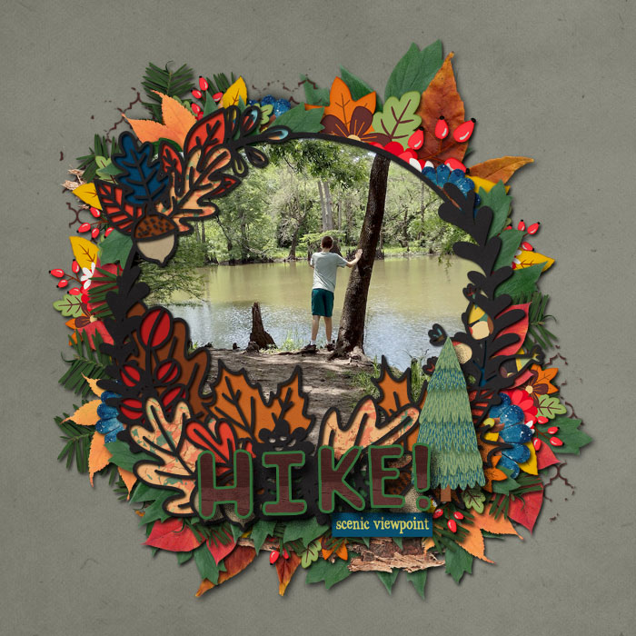 cmg-digicuts-fall_bg_cmg_hikeintoautumn