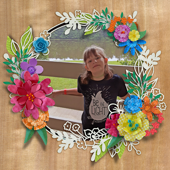 cmg-digidiecut-flower_wreath