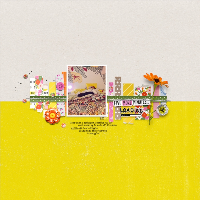 cmg-fall-paper-strip-tracy-sm