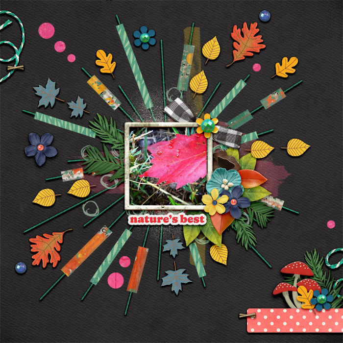 cmg-fall-string-template1A