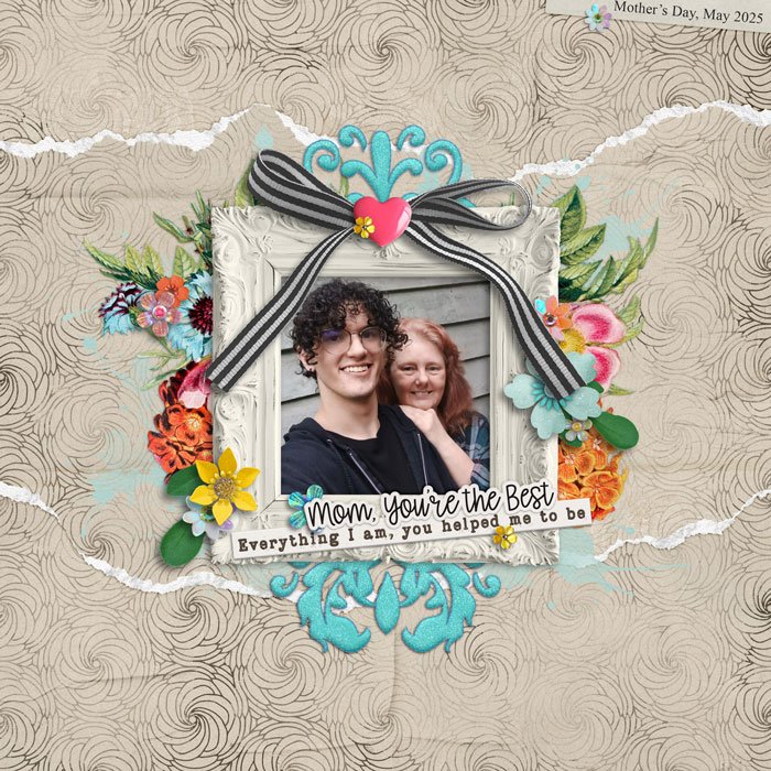 cmg-flowers-for-mom-scrappypenguin.jpg