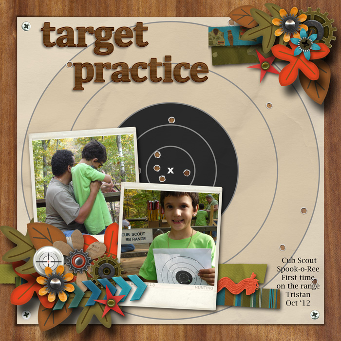 cmg-gone-hunting-pp-shot-target