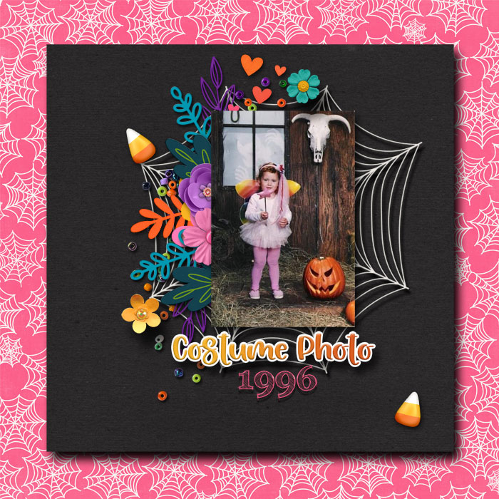 cmg-hello-halloween-lo
